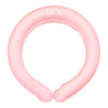Ice Maker Cooling Tube Cooling Neck Wraps